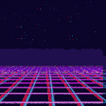 giphy