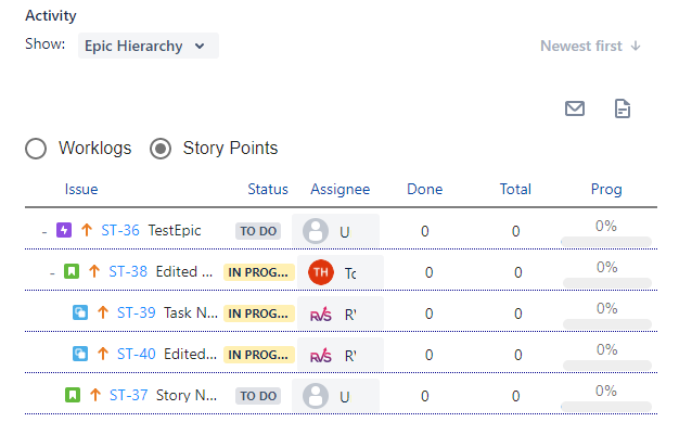 Epic Hierarchy_Issue Screen_Cloud.PNG