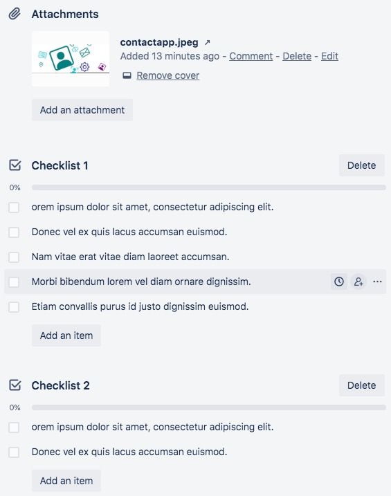 Screen Shot 2022-03-10 at 12.19.49 PM.jpg