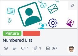 Screen Shot 2022-03-10 at 12.19.31 PM.jpg