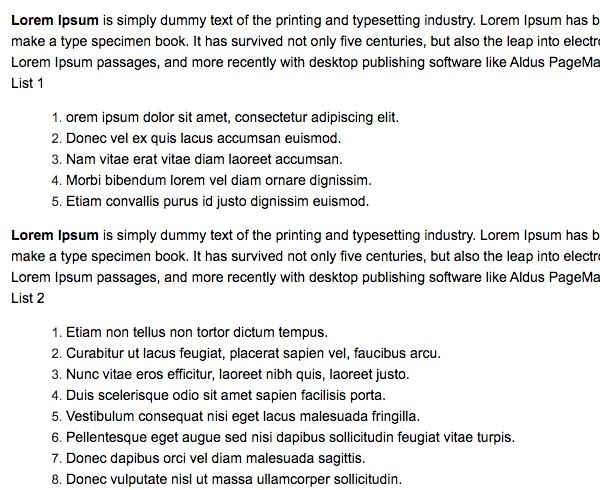 Screen Shot 2022-03-10 at 12.24.01 PM.jpg