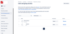 Screenshot from 2022-03-10 11-11-50.png
