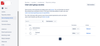 Screenshot from 2022-03-10 11-11-50.png