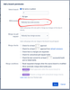 Screenshot from 2022-03-10 11-15-43.png