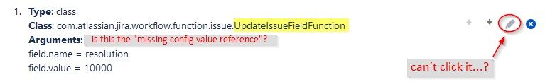 2022-03-10 07_45_57-Clipboard.jpg