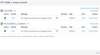 2 commits.PNG