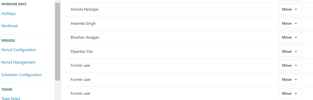 Screenshot 2022-03-10 122242.png