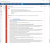 BUG Jira.png