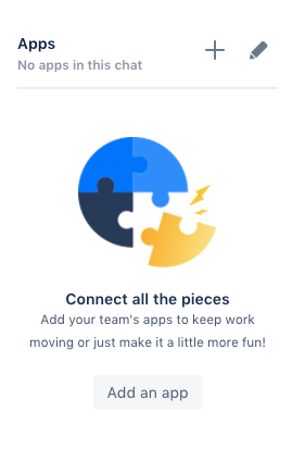 Screen Shot 2018-04-05 at 10.38.00.png