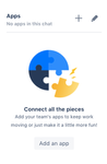 Screen Shot 2018-04-05 at 10.38.00.png