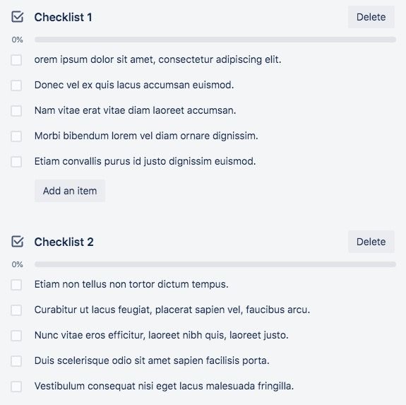 Screen Shot 2022-03-10 at 5.44.08 PM.jpg