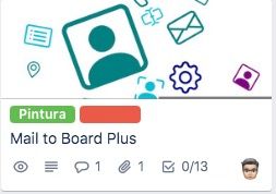 Screen Shot 2022-03-10 at 5.50.03 PM.jpg