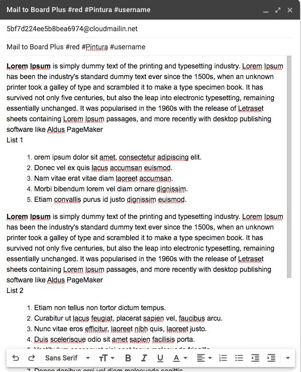 Screen Shot 2022-03-10 at 5.47.53 PM.jpg