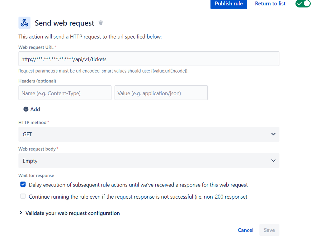 Jira2.PNG