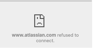 refused to connect.png