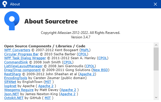source tree.png
