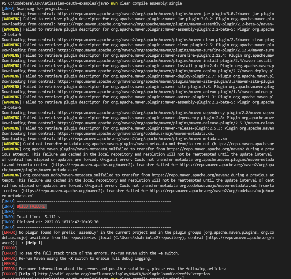 Error.PNG