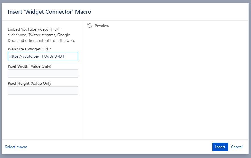Confluence - video2.JPG