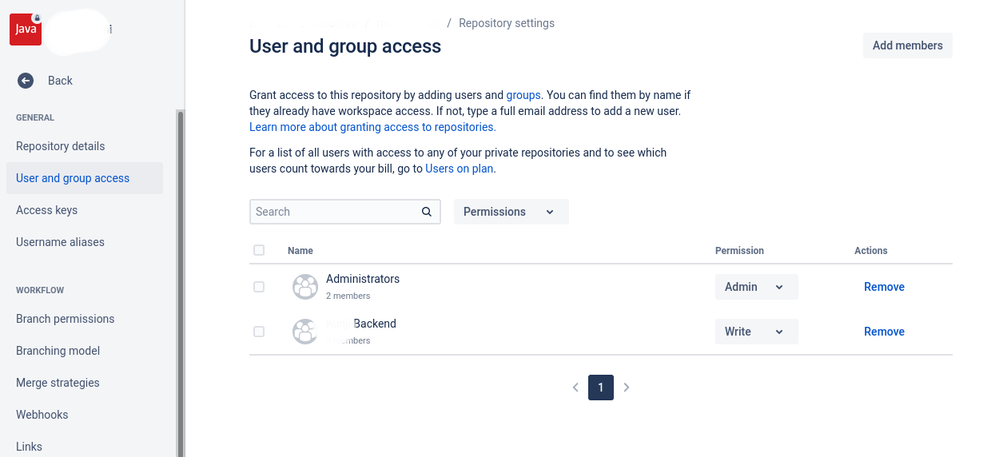 Screenshot from 2022-03-10 11-11-50.png