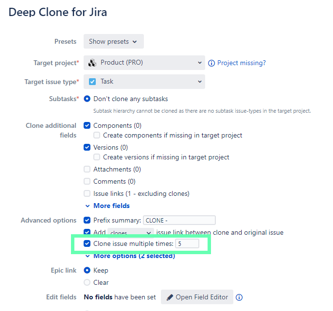 deep-clone-jira_clone-issues-multiple-times.png