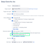 deep-clone-jira_clone-issues-multiple-times.png