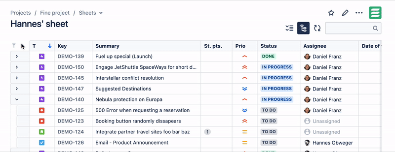 storypoints-hierarchy.gif