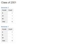 parent_preview.PNG