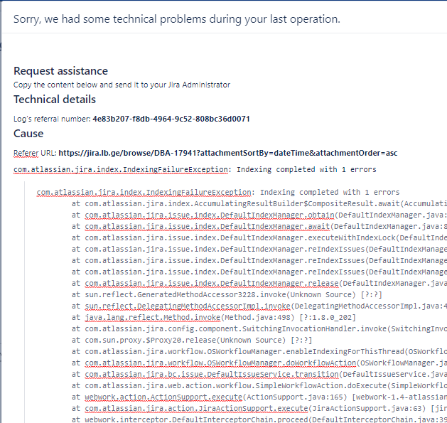 jira_error.png