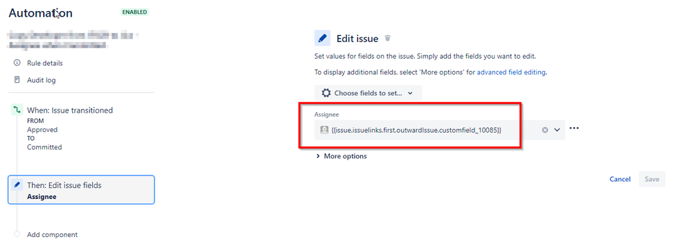 2022-03-10 07_48_02-Automation - Jira.png