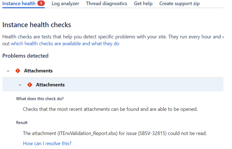 Instance Health Check.PNG