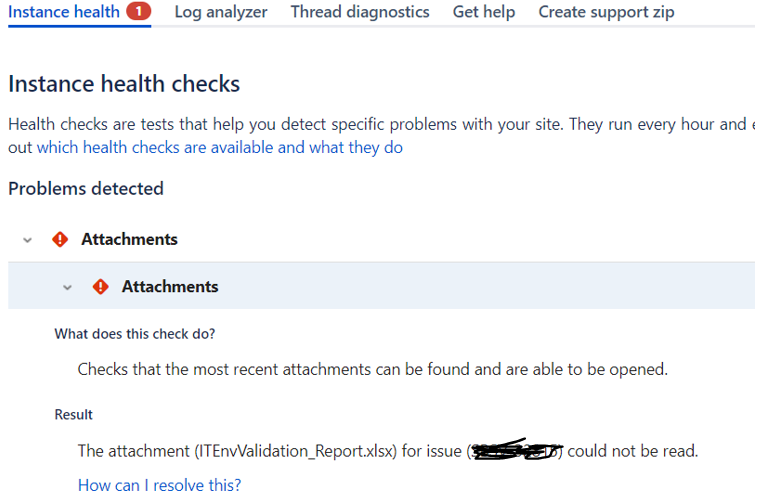 Instance Health Check.PNG