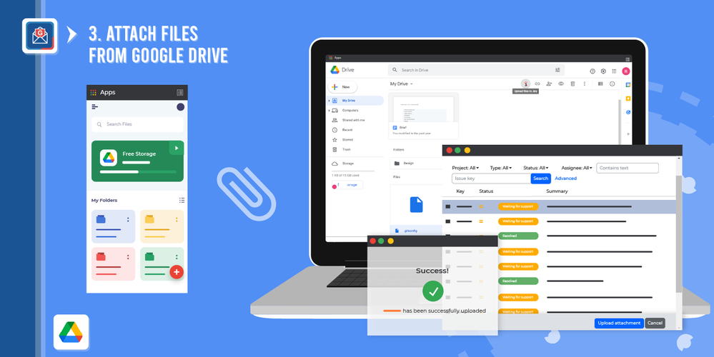 Attach Files from Google Drive.png
