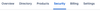 Screen Shot 2022-03-10 at 7.34.08 AM.png