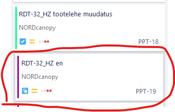 Screenshot 2022-03-10 174735.png