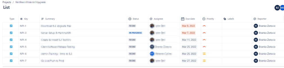 jira-bug_4.png