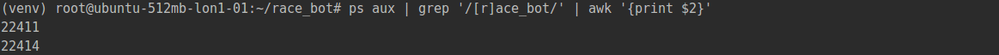 изображение.png