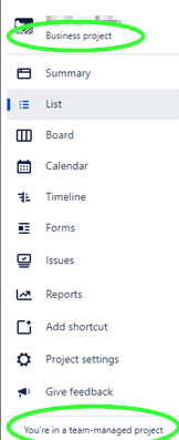 jira-bug_3 (1).png
