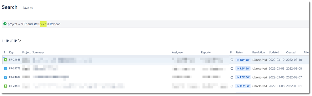 status equals.png