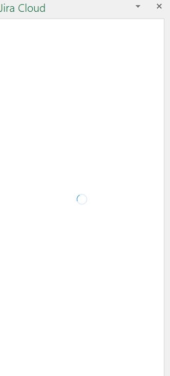 Jira Cloud Loading Screen.PNG