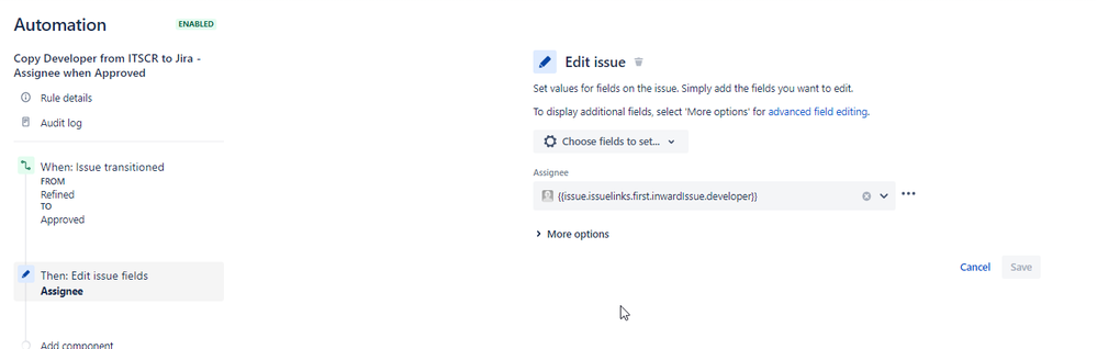 2022-03-10 14_52_12-Automation - Jira.png