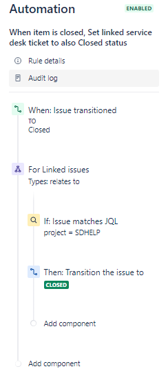 Screenshot 2022-03-10 120618.png