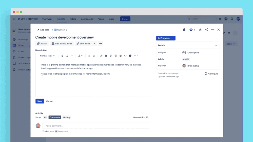 WORK-926-JSW+Confluence smart link (1).gif