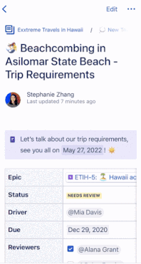 community gif (1).gif