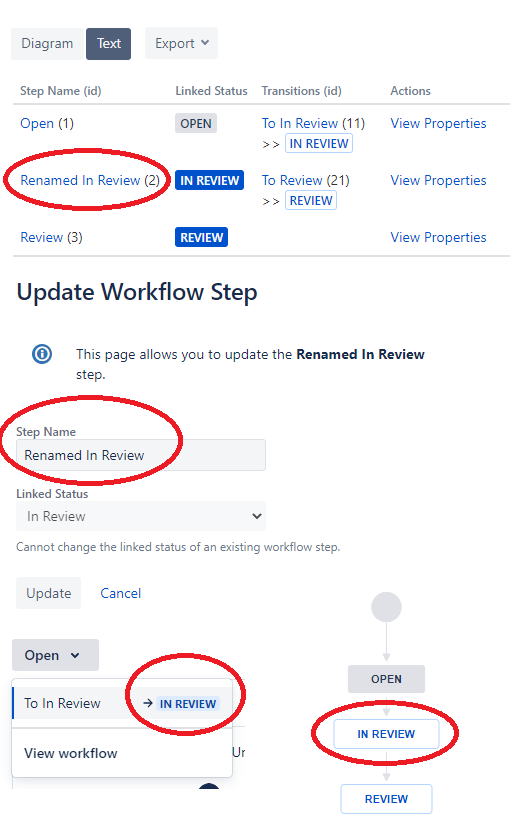 review.png