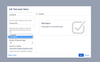 Screen Shot 2018-04-05 at 1.20.25 PM.png