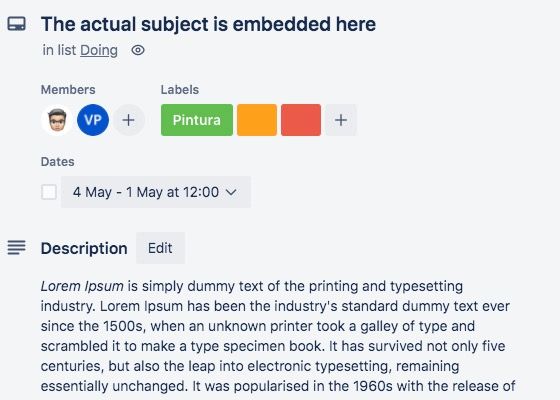 Screen Shot 2022-03-11 at 2.21.24 PM.jpg