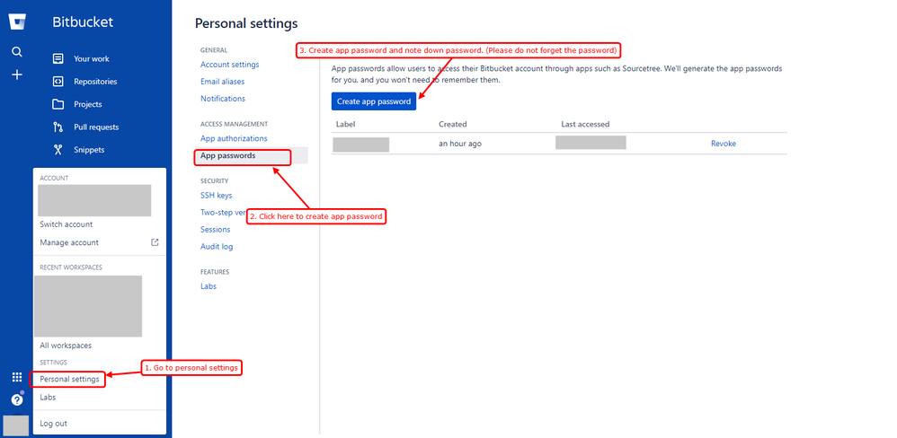 Bitbucket.png