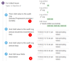 Automation log.png