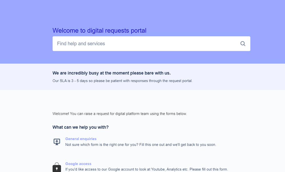 portal-helpdesk-1.PNG