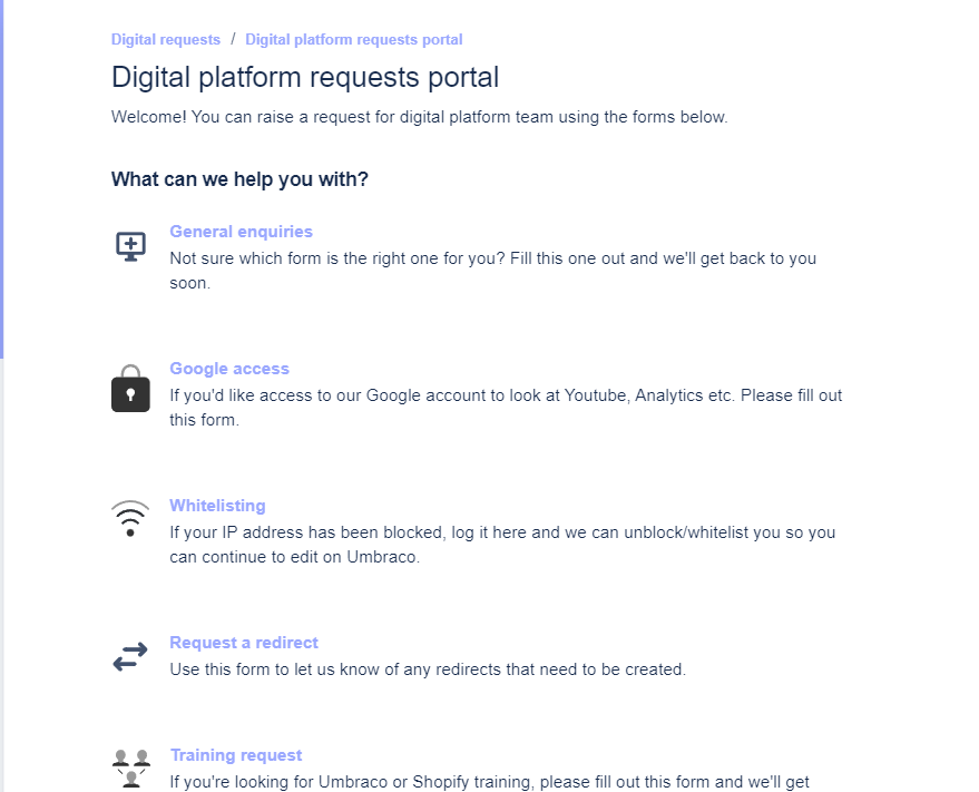 portal-helpdesk-2.PNG